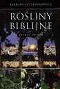 Rośliny biblijne