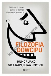 Filozofia dowcipu