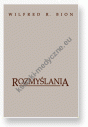 Rozmyślania