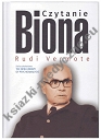 Czytanie Biona