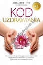 Kod Uzdrawiania