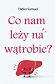 Co nam leży na wątrobie