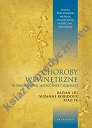 Choroby wewnętrzne w tradycyjnej medycynie chińskiej. Studia przypadków klinicznych według tradycyjnej medycyny chińskiej