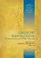 Choroby wewnętrzne w tradycyjnej medycynie chińskiej. Studia przypadków klinicznych według tradycyjnej medycyny chińskiej