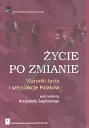 Życie po zmianie