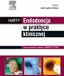 HARTY Endodoncja w praktyce klinicznej