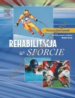 Rehabilitacja w sporcie