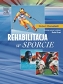 Rehabilitacja w sporcie