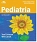Pediatria