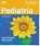 Pediatria