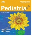 Pediatria