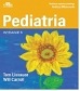 Pediatria