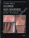 Color Atlas of Allergic Skin Disorders