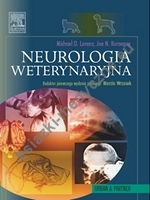 Neurologia weterynaryjna