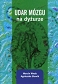 Udar mózgu na dyżurze