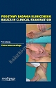Podstawy badania klinicznego Basics in Clinical Examination