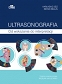 Ultrasonografia. Od wskazania do interpretacji 