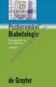 Pschyrembel Diabetologie