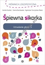 Śpiewna sikorka