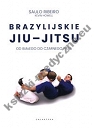 Brazylijskie Jiu-Jitsu