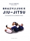 Brazylijskie Jiu-Jitsu