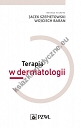 Terapia w dermatologii