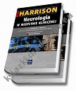 Harrison. Neurologia w medycynie klinicznej. tom I, II