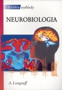 Neurobiologia. Krótkie wykłady