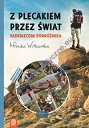 Z plecakiem przez świat