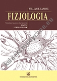 Fizjologia Ganong