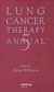 Lung Cancer Therapy Annual v 5