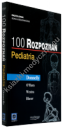 100 rozpoznań. Pediatria