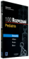 100 rozpoznań. Pediatria