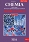 Chemia rozwiązania Tom 1 Rozwiązania dla zbioru zadań z chemii  nr 1-3  Dla liceum ogólnokształcącego