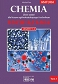 Chemia rozwiązania Tom 1 Rozwiązania dla zbioru zadań z chemii  nr 1-3  Dla liceum ogólnokształcącego