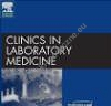 Renal Tumors An Issue of Clinics in Laboratory Medicine