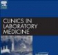 Renal Tumors An Issue of Clinics in Laboratory Medicine