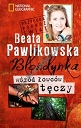 Blondynka wśród łowców tęczy