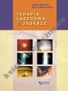 Terapia laserowa w jaskrze