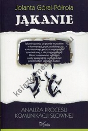 Jąkanie