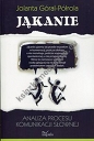 Jąkanie
