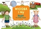 Wiosna i my