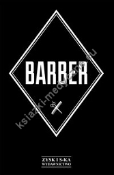 Barber