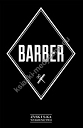 Barber