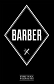 Barber