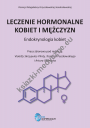 Leczenie Hormonalne Kobiet i Mężczyzn. Endokrynologia kobiet