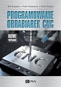 Programowanie obrabiarek CNC