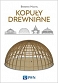 Kopuły drewniane