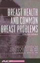 Breast Health & Common Breast Disorders
