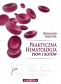 Praktyczna hematologia psów i kotów